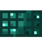 Пульсирующая сеть (Forestry).png